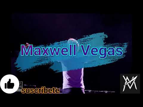 Havana Brown & Kronic   Bullet Blowz  Maxwell Vegas