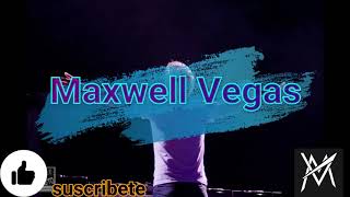 Havana Brown &amp; Kronic   Bullet Blowz  Maxwell Vegas