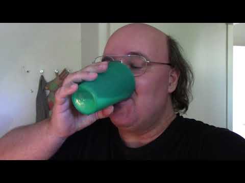 MongoTV_1263 - Fik Spist Min PØLSE På Tankstation - God Lørdag