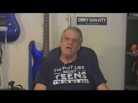 Adamania: The Latest Episode Is Uploaded