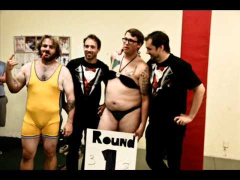 Jim and Eddie Talk Shit - Episode 62, Jamal calls in
