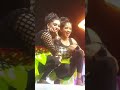 Mamtha Hot Aadal Padal Tamilnadu Hot Video