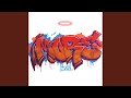 Love Again (feat. Josiah Bassey)