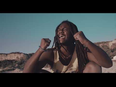 Loreta kba ft Né Jah - Inda Ka Kaba (prod By.Felino)