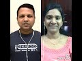Leletha Navvula Idiot Ravi Teja Udit Narayan Telugu Song