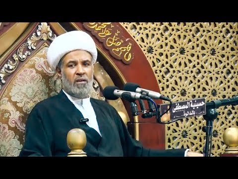⁣🔶|  وسائل التواصل تعتبر وسيلة صناعة وتصدير للخرافة الحية والجهل، بل هي أقوى من الخرافات الأسطورية