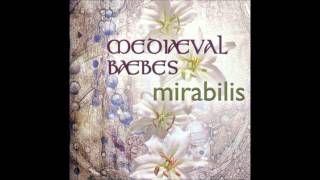 Mediaeval Baebes - Märk Hure Vår Skugga