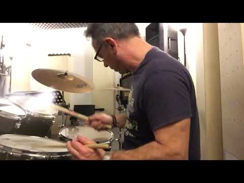 Crazy Groove