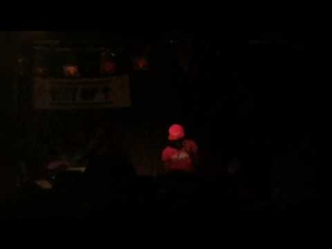 Rebellion the Recaller killing it