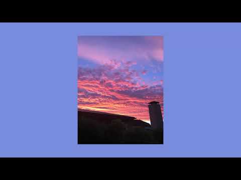 01099 x Pashanim TYPE BEAT -"2018" | prod. by YFG