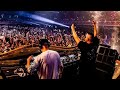 Da Tweekaz Basshunter Boten Anna 2024 LIVE Tomorrowland 2024