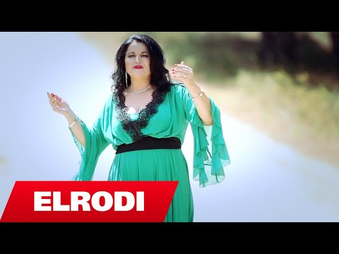 Burbuqe Esti - Vajti plaka te mbledh lakra (Official Video HD)