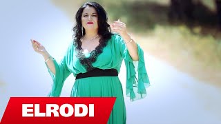 Burbuqe Esti - Vajti Plaka Te Mbledh Lakra