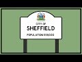 Sheffield: A Footballing City Underperforming