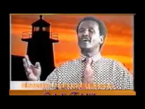 Dunidan Cabdi Tahliil Warsame