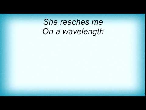 Wavelength video thumbnail