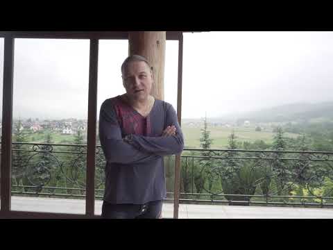 Zapowiedź Beskidy Music Festival