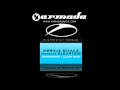 Clear Blue - Airwave Remix by Elevation