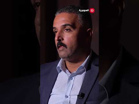 شاهد بالفيديو.. أوقعها بحبه وجعلها تدمن فسلمته نفسها#shorts
