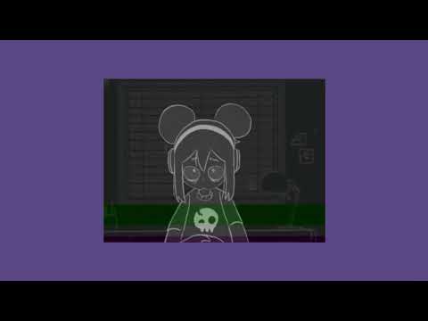 Hit The Snooze ~ [Slowed + reverb]