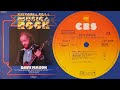 Dave Mason - I'm Missing You - Vinyl - AT-VM550SH
