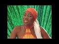 Happy Healthy Monsters Jump With India Arie English