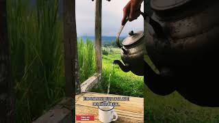 Download lagu ulah sok akrab teuing jeung sasaha ogé eungke na sok jadi pasea.. #papatahsunda #pepelingdiri mp3