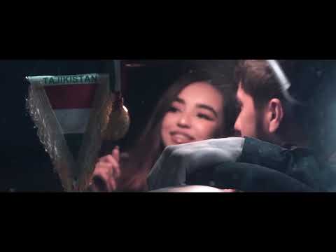 КЛИП! AYZIK (LIL JOVID) - DUBAI GOODBAYE