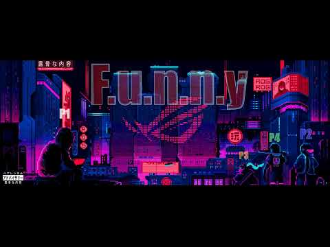 01.Kello-B_F.U.N.N.Y