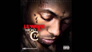 Lil Wayne ft Short Dawg - Money in my pocket