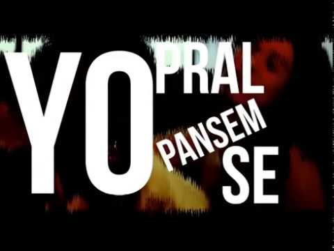 WITEM BURR X PCHRIS  JACQUES KETANT LYRICS VIDEO