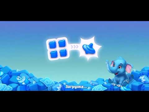 Wildscapes 203 Hard Level