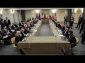 Key Detail in Iran Nuclear Deal May be Sticking as.