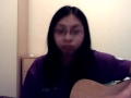 Like An Avalanche Cover By Hillsong United Wmv