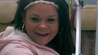 Surprise! You're Getting Married