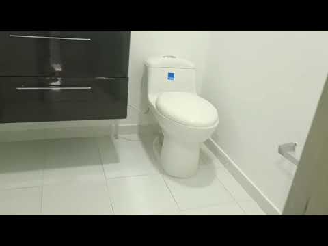 Casas, Alquiler, Jamundí - $5.300.000