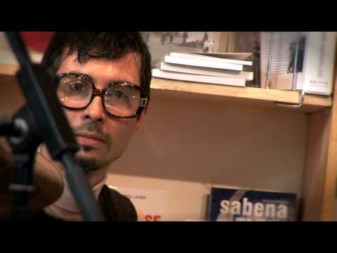 download lagu mp3 mp4 Cent Papiers, download lagu Cent Papiers gratis, unduh video klip Cent Papiers