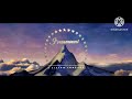 Ivanmount Pictures Pixar Animation Studios 20 Years 2006