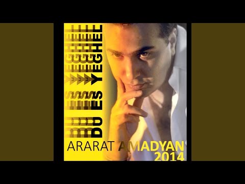 Cover Judul Musik Tidak Ditemukan