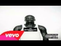 YG - Sorry Momma Ft Ty Dolla $ign Lyrics My ...