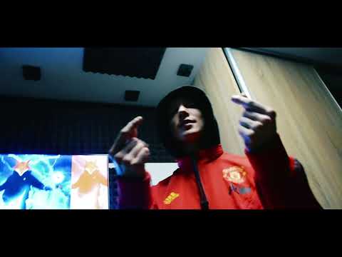 Fox Way - SSS [prod. Maniac Beatz] OFF VID