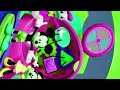 Mickey Mouse Clubhouse Hot Dog Song In Q Major