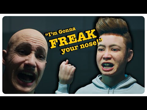 The World's Greatest Detective | Animated