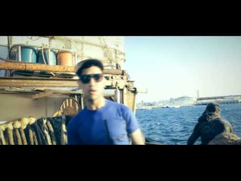 Bramfori Hada Wla Hada (Official Video Clip ) 2017