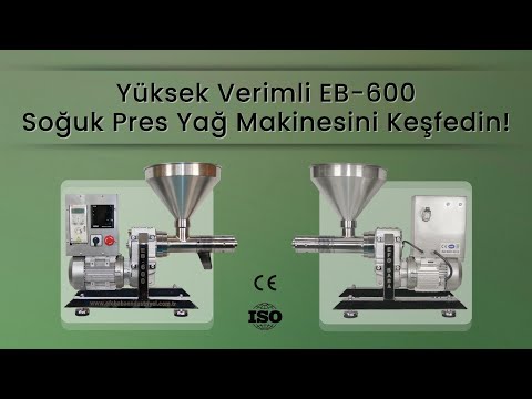 Yatay Video Thumbnail