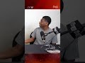 Dub Chops It Up With Marshawn Lynch