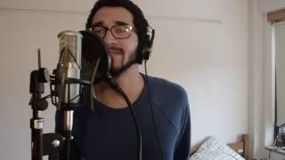 White Cedar - Mountain Goats Monday