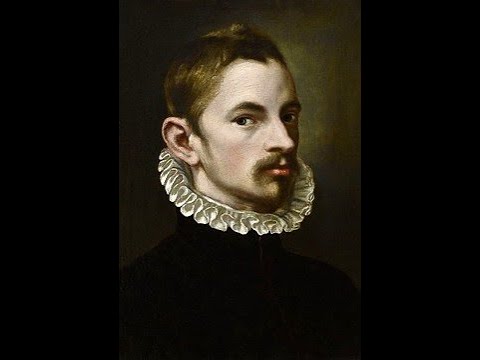 Vita di Amico Aspertini, Pellegrino Tibaldi, Bartolomeo Passarotti, Andrea Donducci