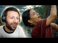 This AR Rahman Masterpiece Left Me Speechless Barso Re Shreya Ghoshal Aishwarya Rai REACTION