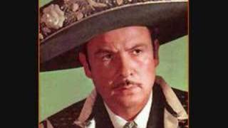 Antonio aguilar-palabra de hombre